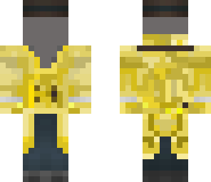 detective