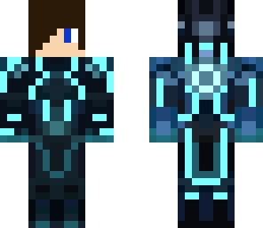 tron tom