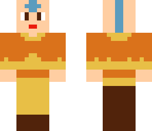 aang
