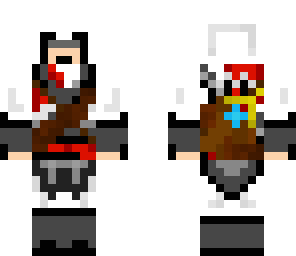 assassin