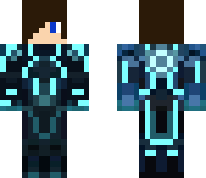 tron tom 2