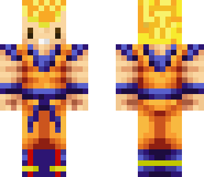 tehgoku