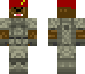 bacca_with_a_hat 2