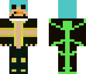 jookersword