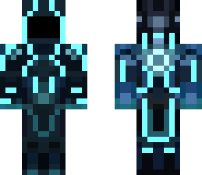 tron tom 3