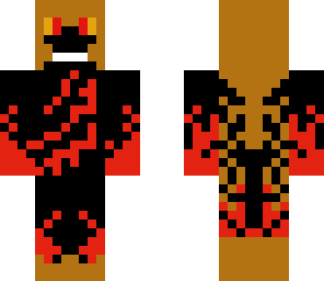 shadows puppet