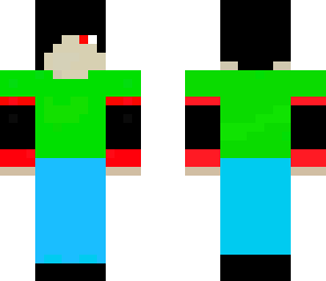 juanki777