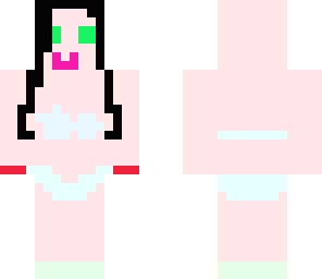 swimwear girls