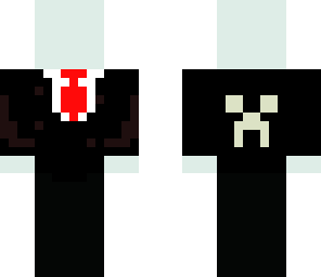 slenderman