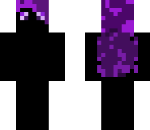 ender girl