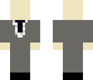 slenderman