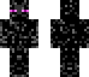 enderman