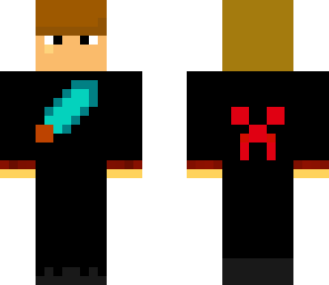 miner warrior