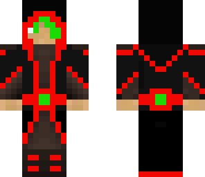thing