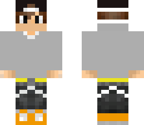 danielgamer099
