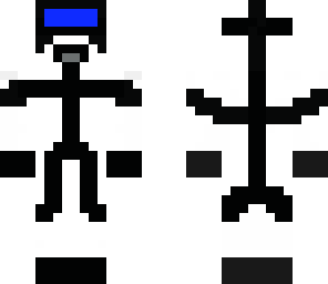 pedro123 space solider