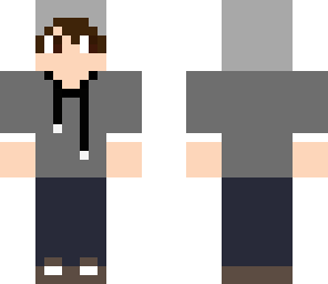 boy