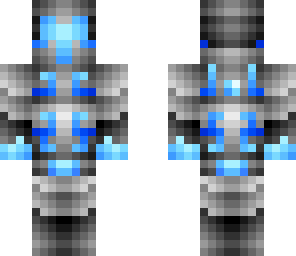 soul guardian