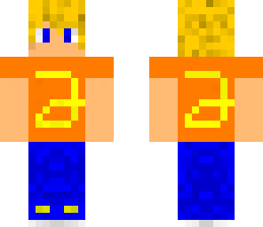 jako