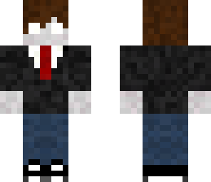 lord_slender