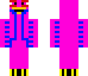 drebird