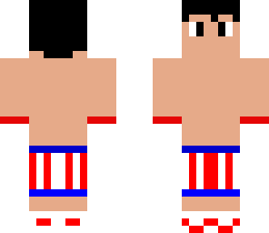 boxer