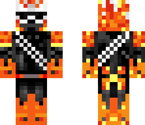 gost2000