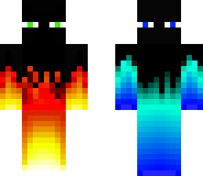 ghostender