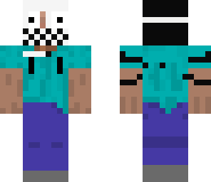 kerailes 