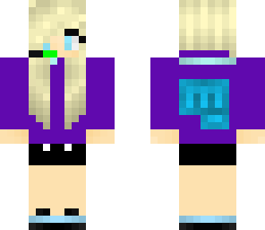 pewdiepie cutie