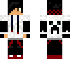 maxter_gamer