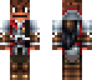 assassins
