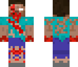 herobrine