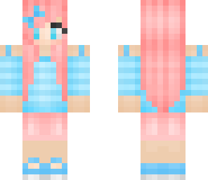 lyn 2