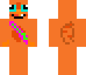 der