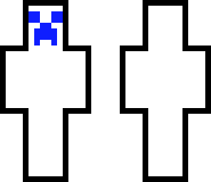 outlines