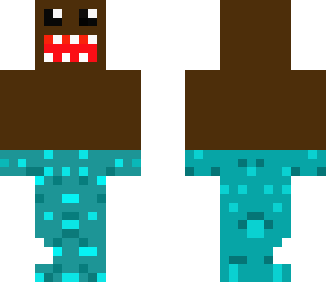 aquadomo