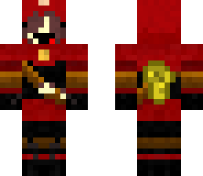 derpy jack of blades