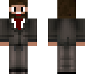 steve agente secreto