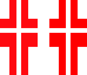 danmark