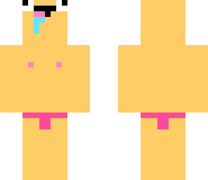 derp v2