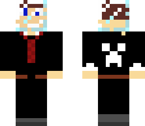 best skin ever