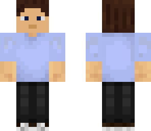 guy