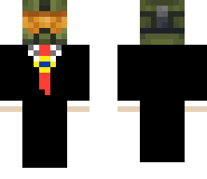 master chief