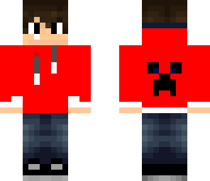 valemc