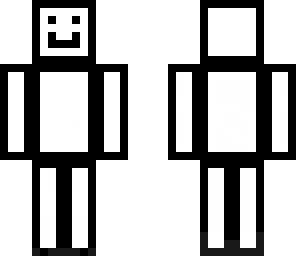 box guy