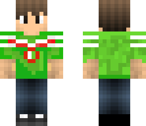 camiseta de mexico