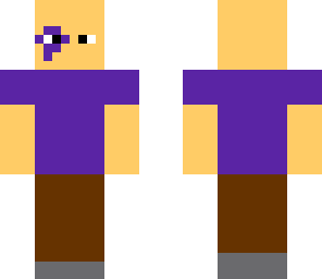 mi skin