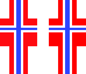 norway