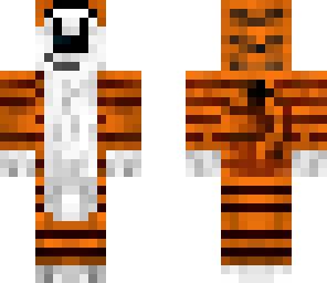 hobbes